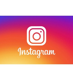 СТРАНИЦА В ИНСТАГРАММ