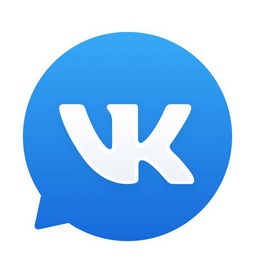 СТРАНИЦА В КОНТАКТЕ